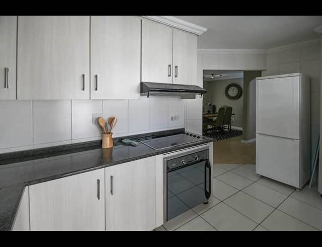 3 BEDROOM PROPERTY TO RENT IN DAWNCREST